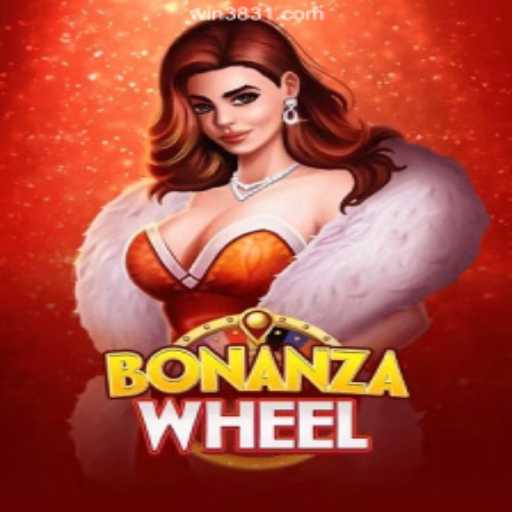 Discover the Thrilling World of BonanzaWheel on 3831.com Platform: The Ultimate Online Slots Experience in Brasil
