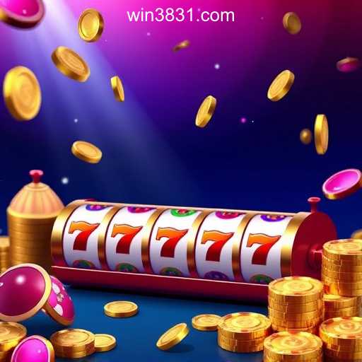 Exploring Casino Games on Platforms like 3831.com