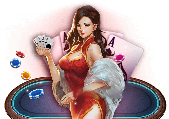 3831.com platform-online Slots Brasil #1 oferece jogos de tabuleiro divertidos