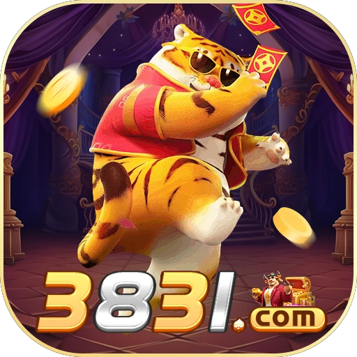 3831.com platform-online Slots Brasil #1