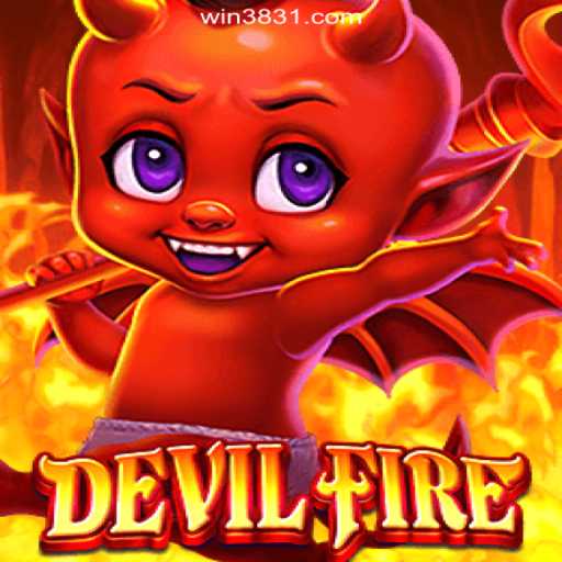 Unleashing the Inferno: A Deep Dive into the Thrilling World of DevilFire