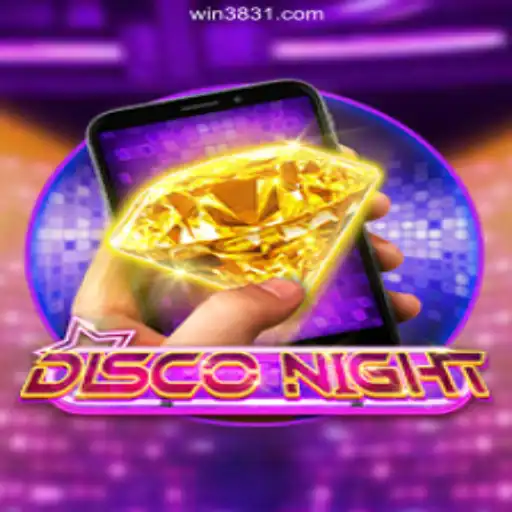 Exploring the Allure of DiscoNightM on the 3831.com Platform
