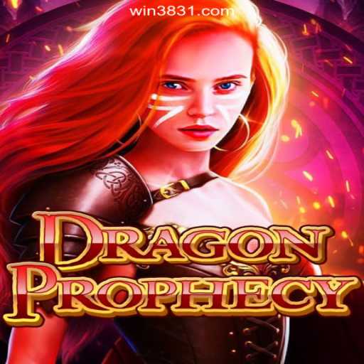 Exploring DragonProphecy: A Mesmerizing Journey Through Fantasy and Fortune