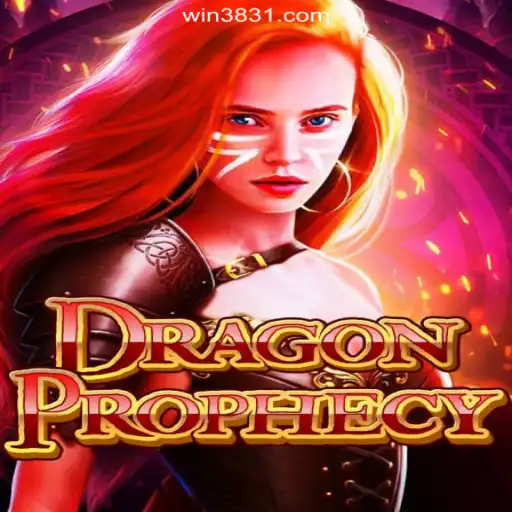 Exploring DragonProphecy: A Mesmerizing Journey Through Fantasy and Fortune