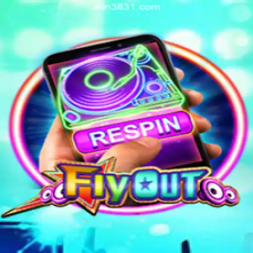 FlyOut: Revolutionizing Online Slots on the 3831.com Platform in Brazil