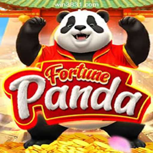 Exploring the Excitement of FortunePanda on 3831.com Platform