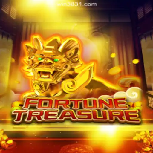 Exploring the Excitement of FortuneTreasure: A Premier Online Slot Game