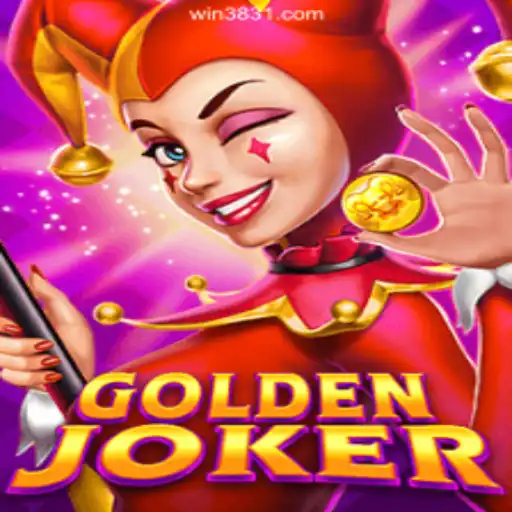 Exploring the Thrills of GoldenJoker on 3831.com: The Premier Online Slots Platform in Brasil