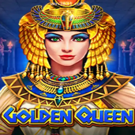 Discover the Thrills of GoldenQueen: The Ultimate Online Slots Experience on 3831.com Platform