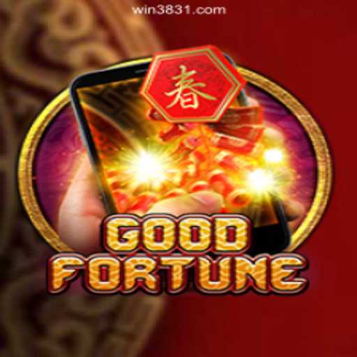 Exploring GoodFortuneM: A Premier Slot Game on 3831.com