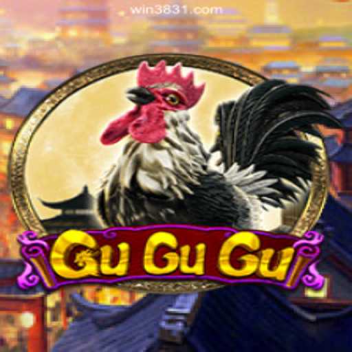 GuGuGu: Exploring the Top-Rated Online Slots Experience in Brazil