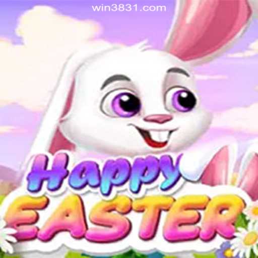 Discover the Exciting World of HappyEaster: A Top Choice on 3831.com Platform