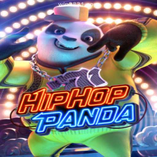 Explore the Thrilling World of HipHopPanda on the 3831.com Platform
