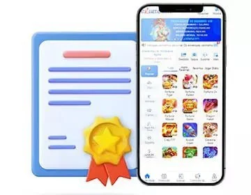 3831.com platform-online Slots Brasil #1