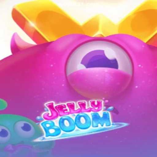 Unveiling the Excitement of JellyBoom on 3831.com Platform: The #1 Online Slots in Brasil