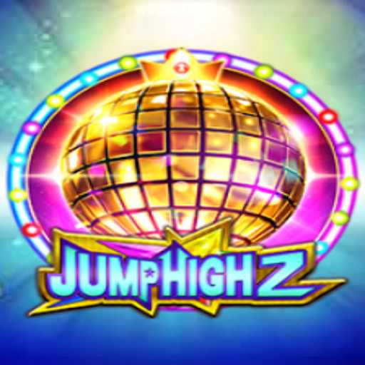 JumpHigh2: A Glimpse into the Premier Online Slots Experience on 3831.com