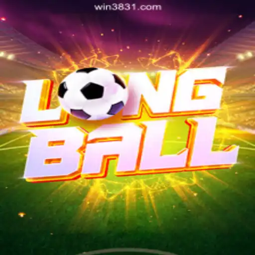 Discovering LongBall: The Evolution of an Exciting Online Game
