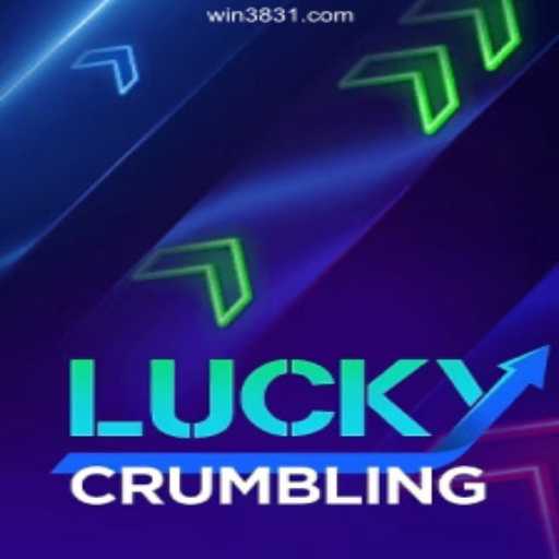 Experience the Thrill of LuckyCrumbling: The Premier Online Slot Game