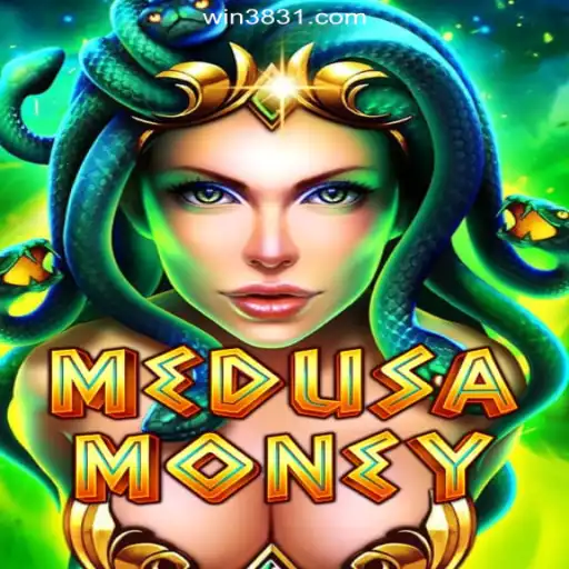 Experience the Thrills of MedusaMoney: The Ultimate Online Slot Adventure