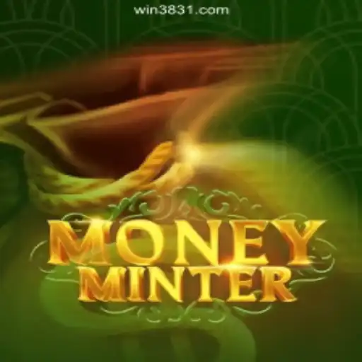 MoneyMinter: The New Era of Online Slots in Brazil
