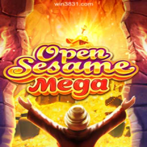 Unlock the Thrills with OPENSESAMEMEGA: The Ultimate Online Slots Experience in Brazil
