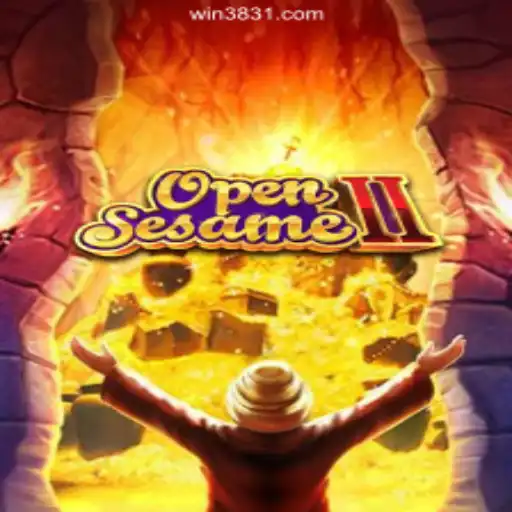 Exploring the World of OpenSesameII: The Premier Online Slots Experience on 3831.com Platform