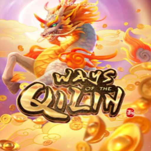 Discover the Mystical World of WaysoftheQilin: Online Slots on 3831.com