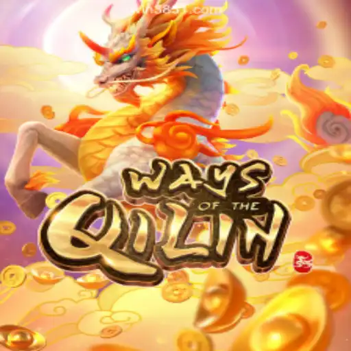 Discover the Mystical World of WaysoftheQilin: Online Slots on 3831.com