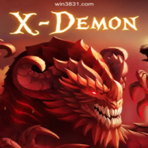 Discover XDemon: The Ultimate Online Slots Experience on 3831.com - Brasil's #1 Platform
